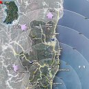 장사해수욕장관광지 이미지