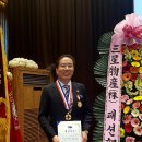 조일라사 이미지