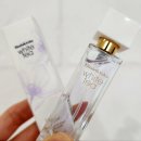 화이트오 이미지