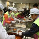 최원만의원 이미지