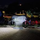 국토종주자전거길1-25 티스토리