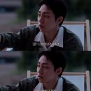 (주)에어퍼스트 이미지