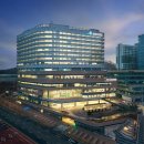 국제표준지속가능성기구