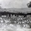 잠두유치원 이미지