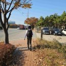 남항배수펌프장 이미지