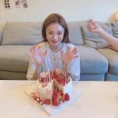 팡팡케이크 이미지
