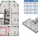 부평시장역 이미지