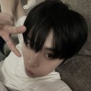 딴청