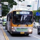 천상중학교앞(1) 이미지