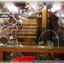 아이네일샵 이미지