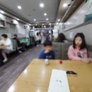 본죽(동두천점)