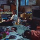 태인웍스 이미지