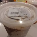 서울정육점 이미지