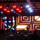 2024 영주 서천 강변가요제 이미지