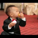 후기 이벤트 당첨자 공지 이미지