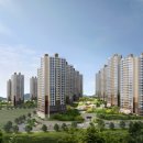 거제2차 I PARK 1단지 이미지