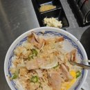 수원-1384 이미지