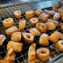 안지랑마당 이미지