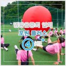 포원플러스 네이버블로그