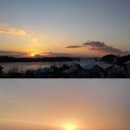 드림펜션 이미지