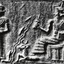 각연재 | 바빌로니아 별자리 연재 완료 후기 : 언젠가, 누군가, 한 번은 해야 할 일