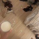 귀복래반점 | 연휴를 마치며🥁