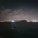 제주민박 제주잔잔 이미지