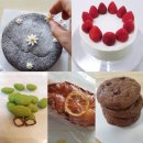 엠에스리테일 이미지