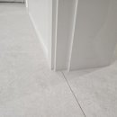 고려가든 이미지