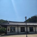꽃게옥 - 연수구 송도과학로16번길 33-3 | 천안 간장게장 애견동반 꽃게옥 솔직 후기
