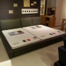 천연패밀리 이미지