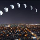 모이라호텔 이미지