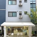 문식당 | [맛집] 연남동빵집 | 연남동 이색 식빵 맛집 추천 &#39;문식빵&#39; 후기