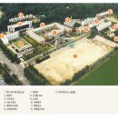 구미전자공업고등학교 이미지