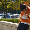 내일을향하여 이미지