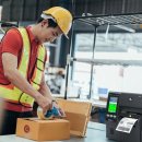 (주)메디텍 이미지