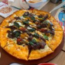 성주밸리