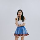 크리메이트