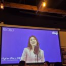 역전할머니맥주 서울신방화역점