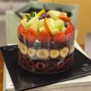 대전 빵지순례 성심당에 다녀왔당 : 빵에 10만원 쓰는 사람 나야나 #성심당부띠끄 #초코튀소