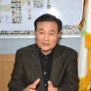 미래도시행정사사무소 네이버블로그