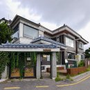 경기도 수원시 팔달구 신풍로 이미지