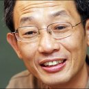 연합전선 오마이뉴스