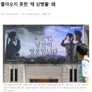 경향 행정사사무소 이미지