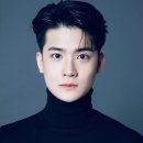 제이에스케이 이미지
