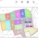 화성 마도IC 바로 앞 공장, 토지 매매 | 가시성 좋은 입지, 투자·임대 모두 가능한 매물 이미지