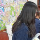 방화우리약국 이미지