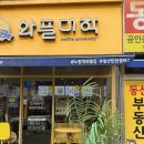 와플대학일산탄현캠퍼스