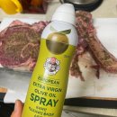 고기담고정담는푸줏간 이미지