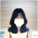 버스정류장(17222) | 박승철헤어 상록수점 지운수석디자이너 매직 셋팅펌 매력이 넘쳐요 !!